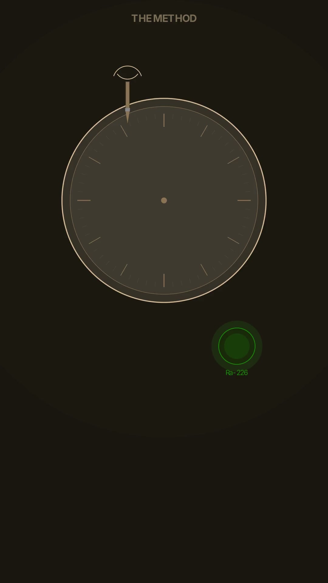 radium_visual_proto.mp4