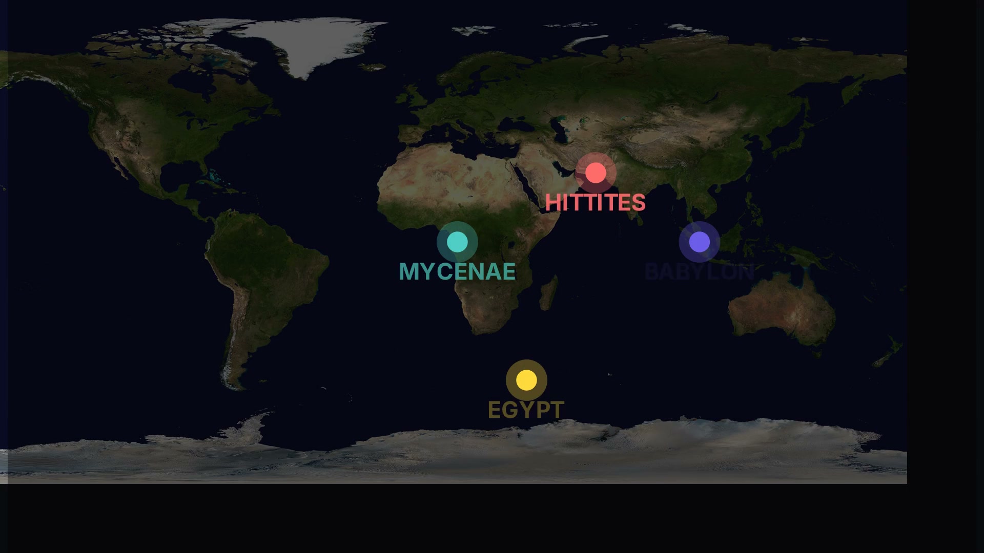 bronze_age_3d_prototype.mp4