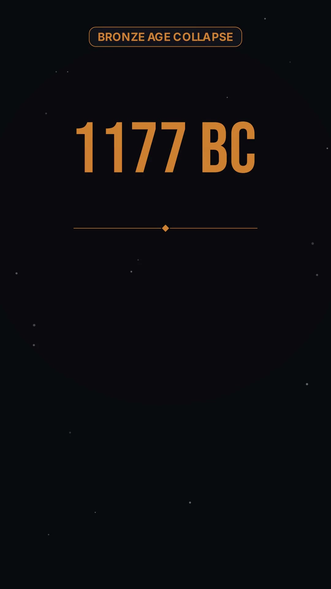 bronze_age_final.mp4