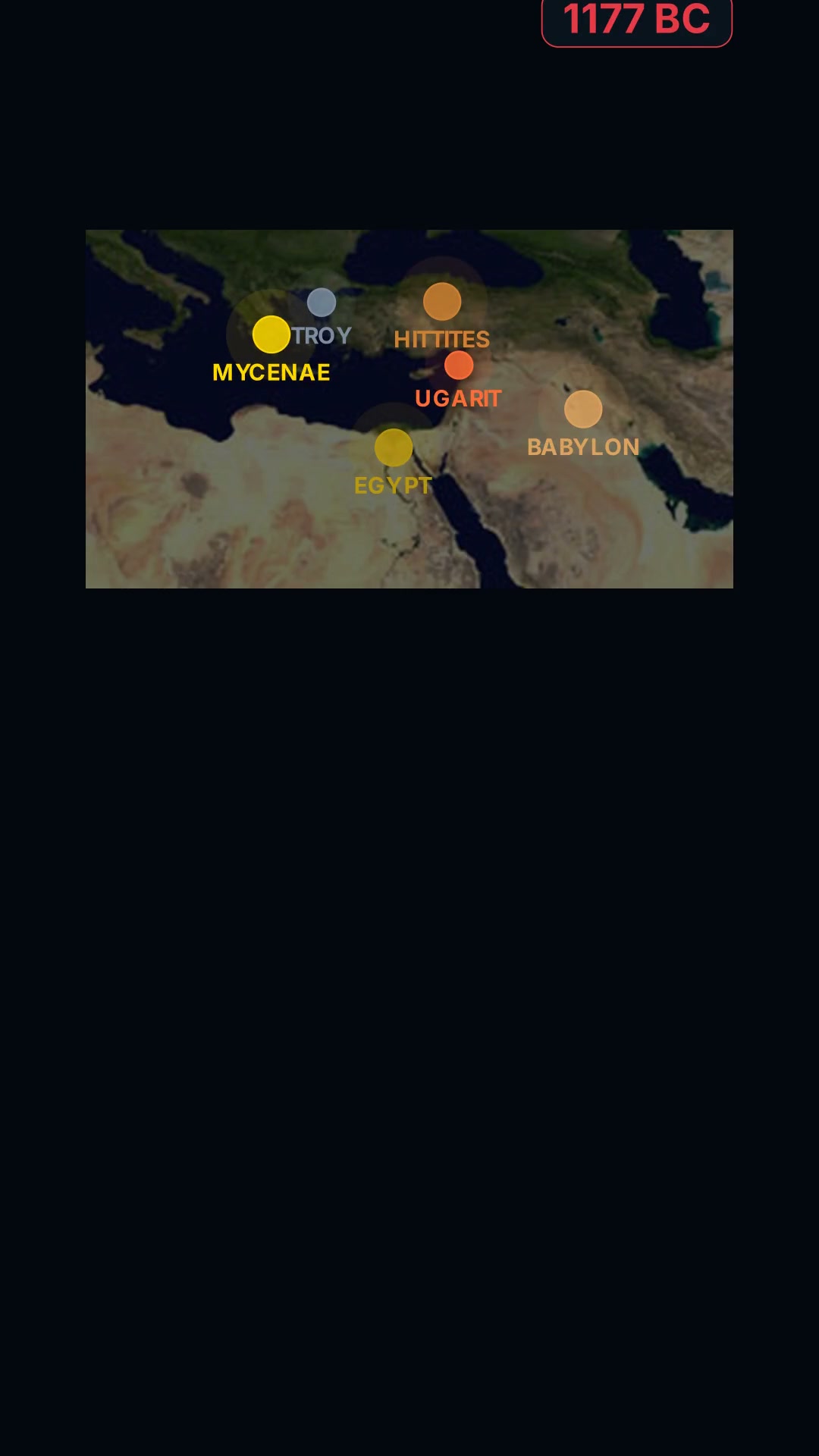 bronze_age_geo_final.mp4