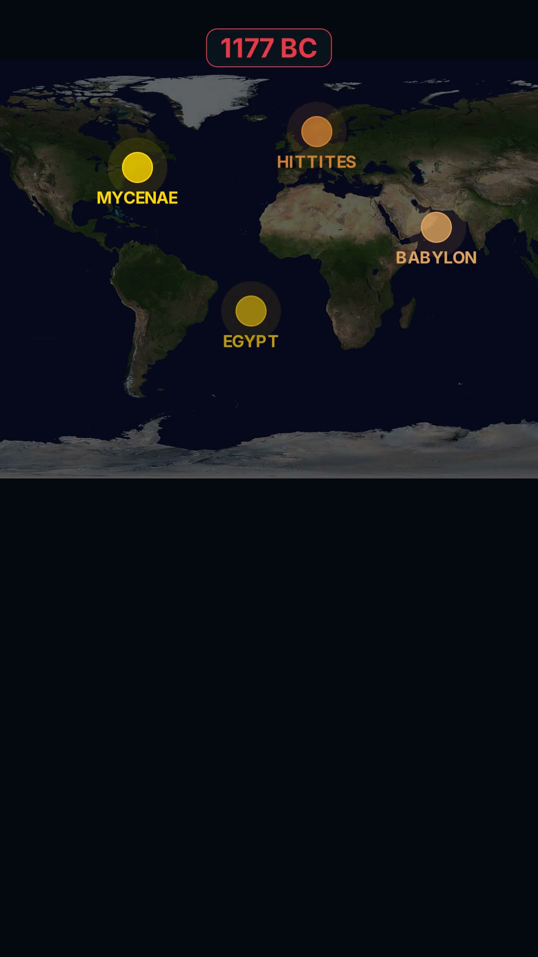 bronze_age_hybrid_final.mp4