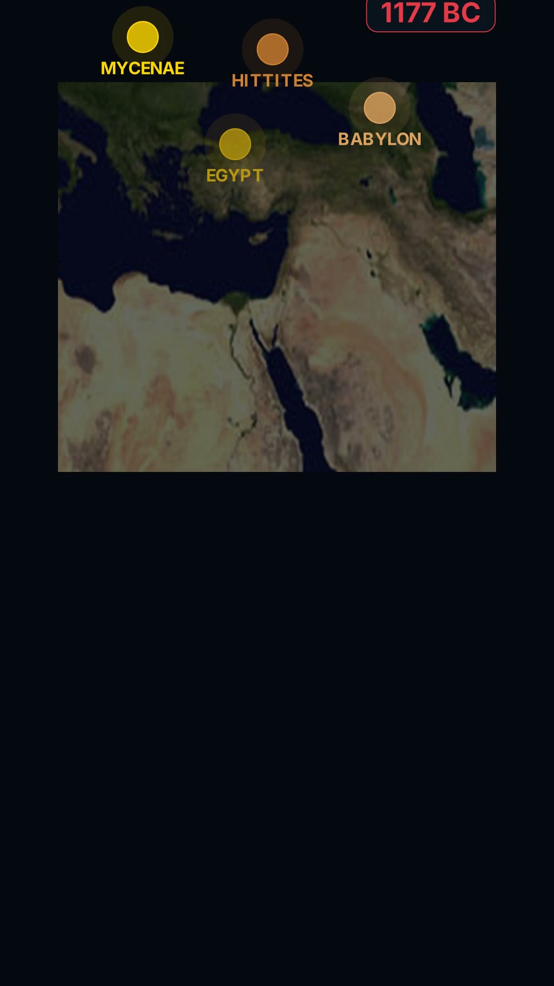 bronze_age_hybrid_v2_final.mp4