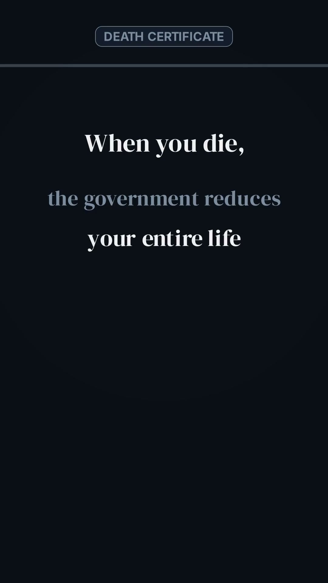 death_bureau_s3_final.mp4