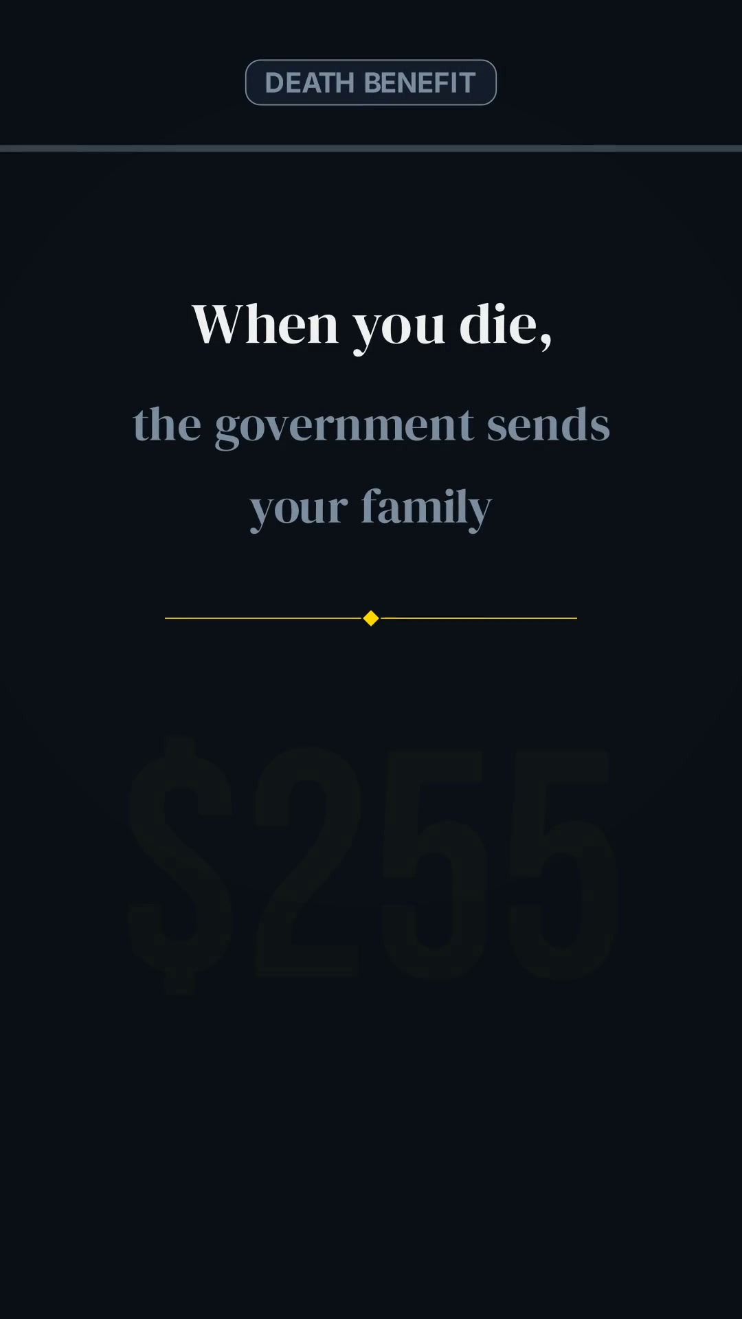 death_bureau_s4_final.mp4