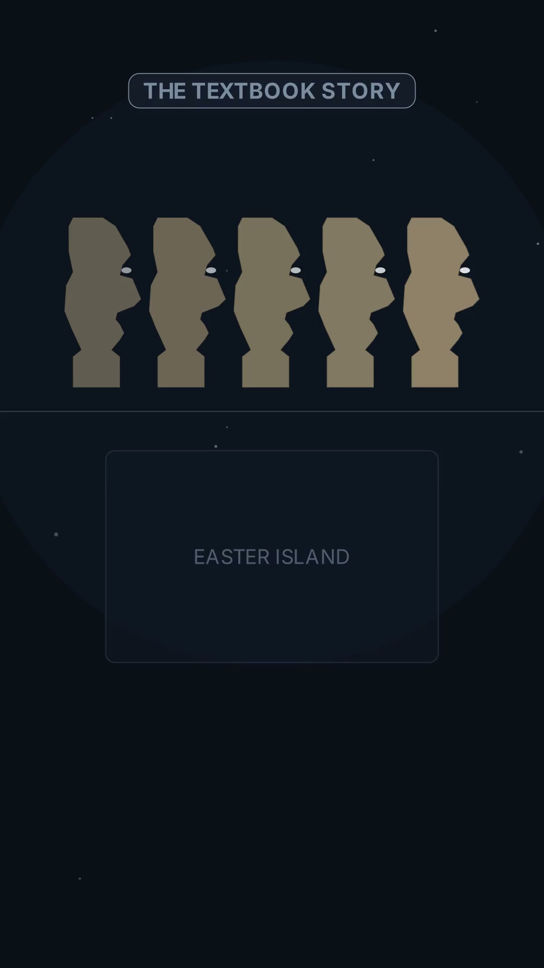 easter_island_history_final.mp4
