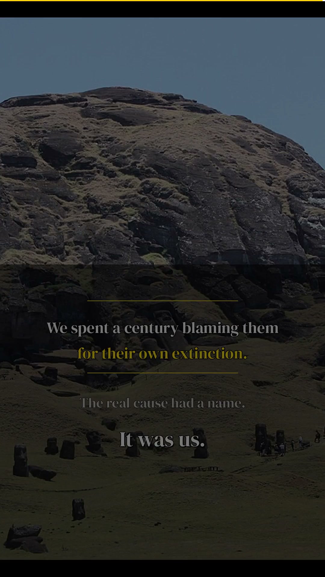 easter_island_history_v1_hq.mp4