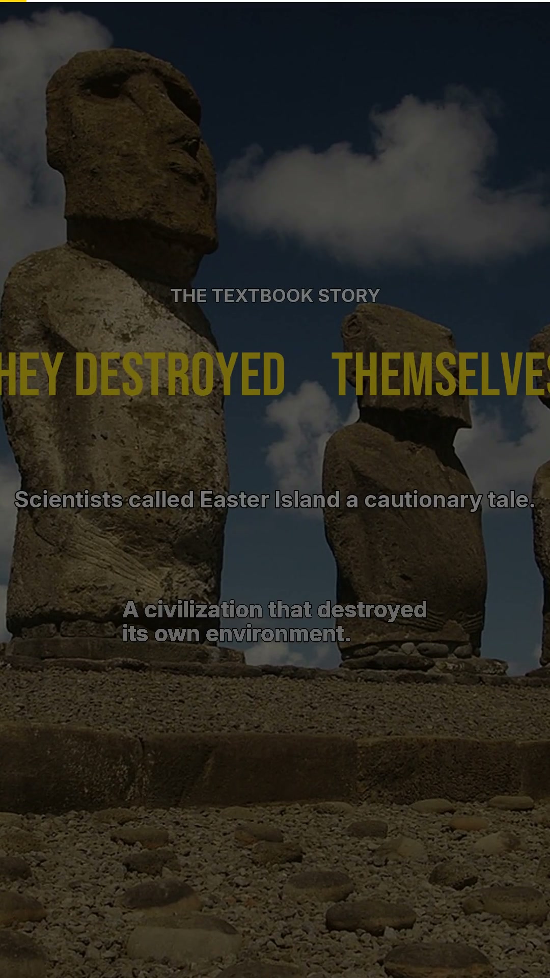 easter_island_history_v2_hq.mp4