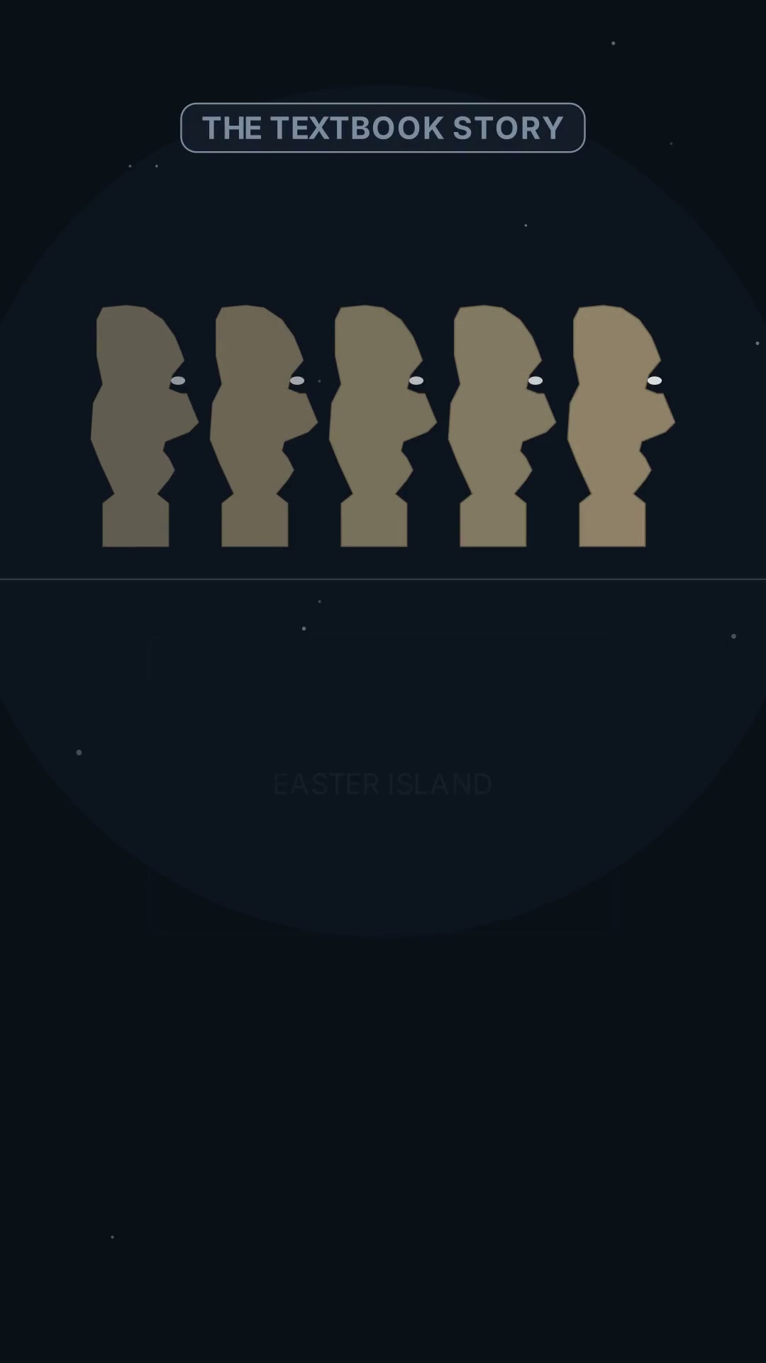 easter_island_history_v3.mp4