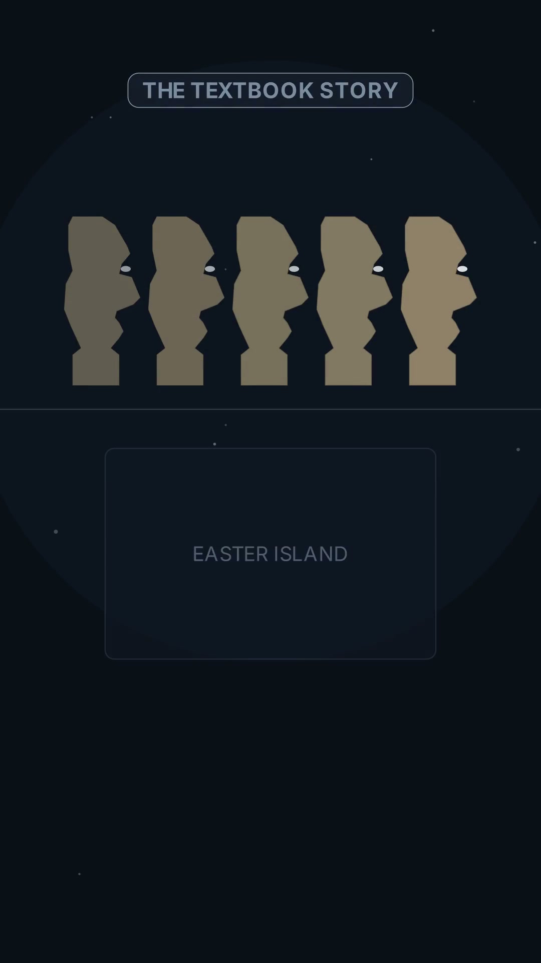 easter_island_history_v4.mp4