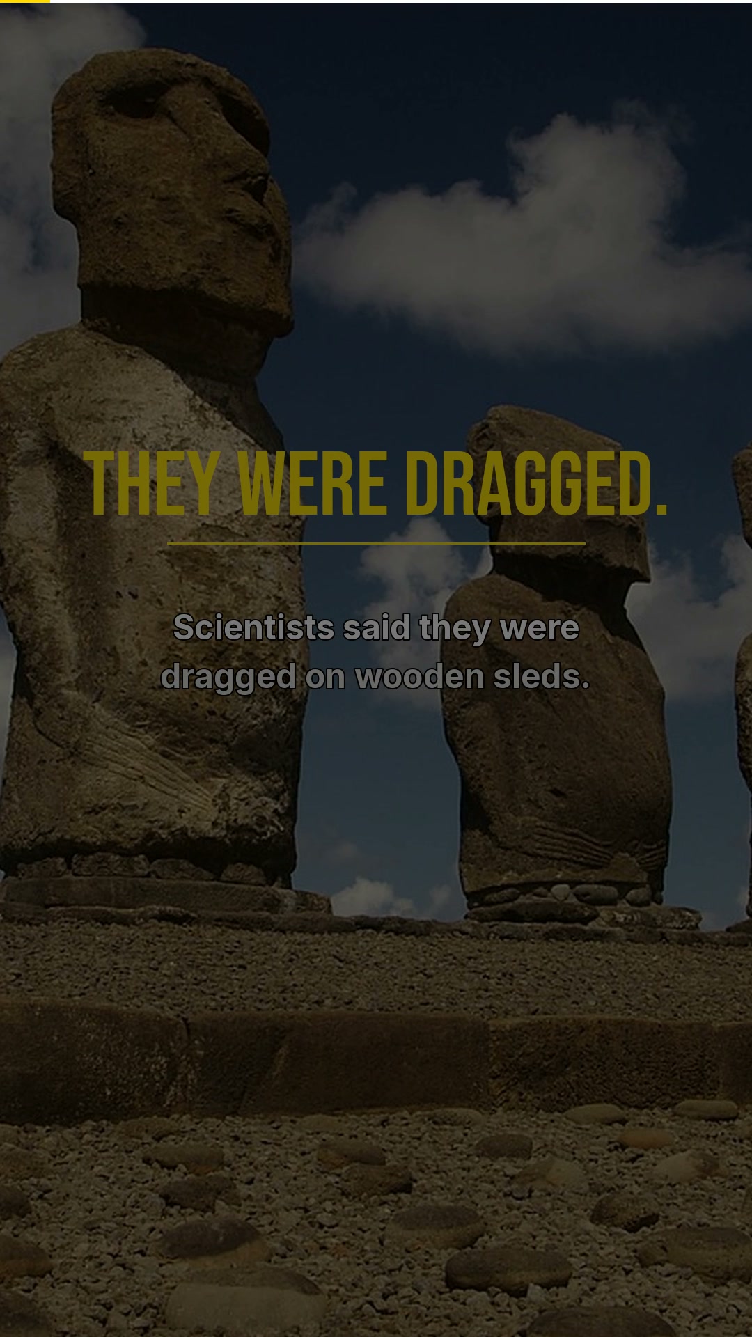 easter_island_v15.mp4