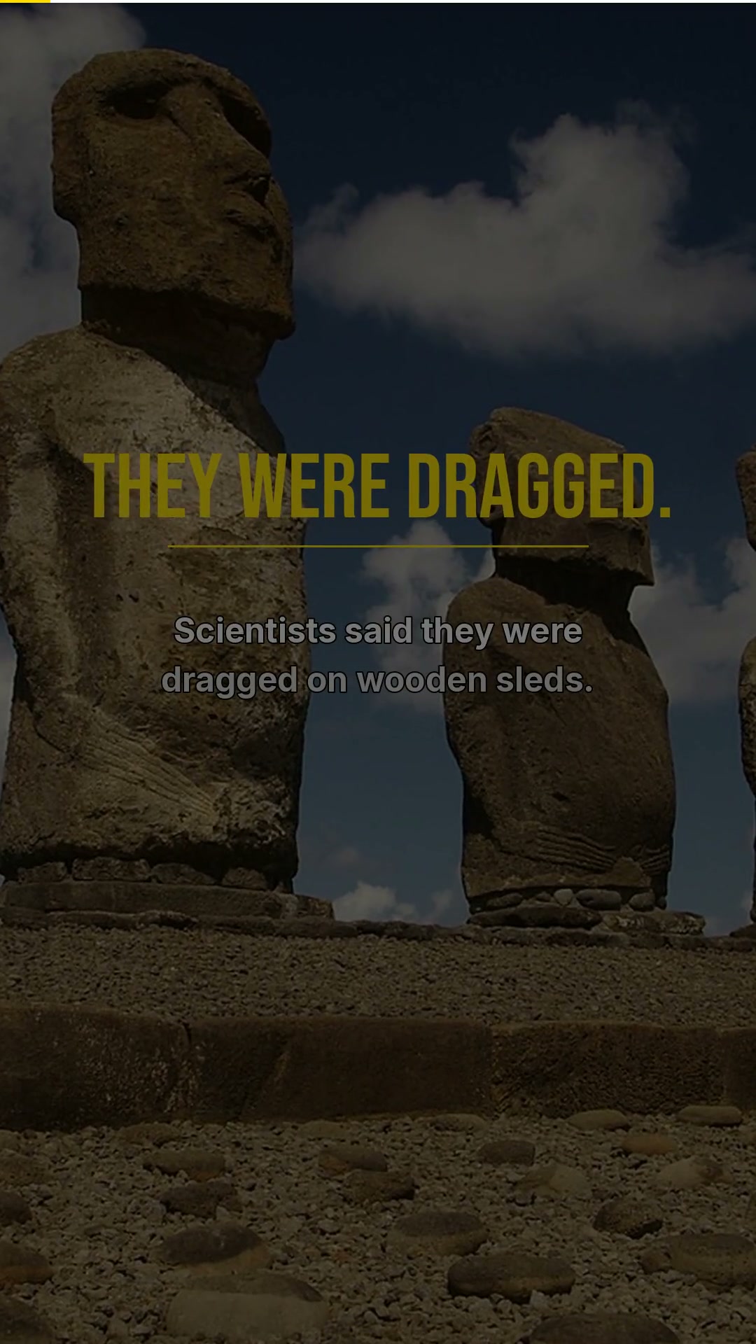 easter_island_v15_hq.mp4