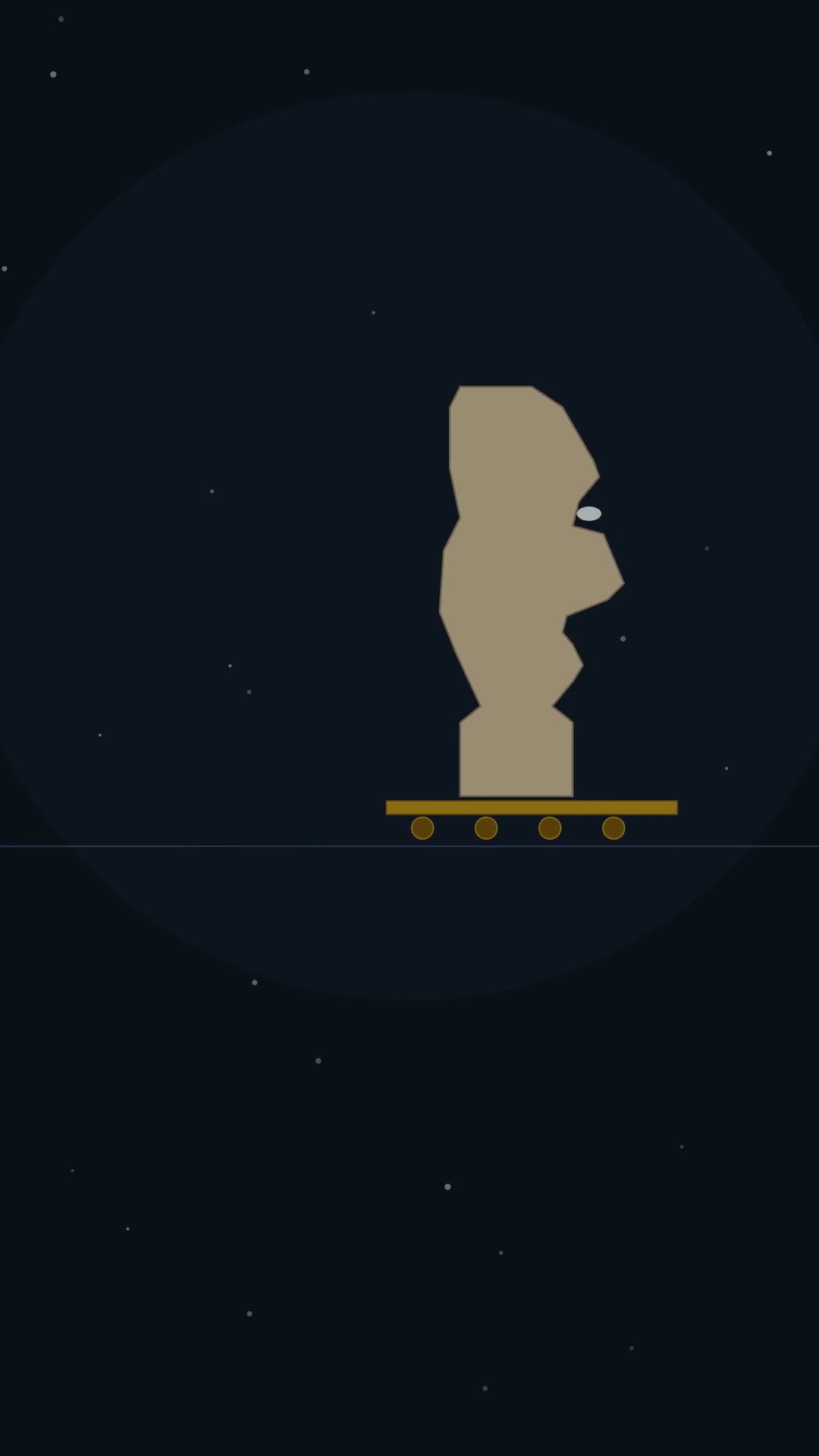 easter_island_v16.mp4