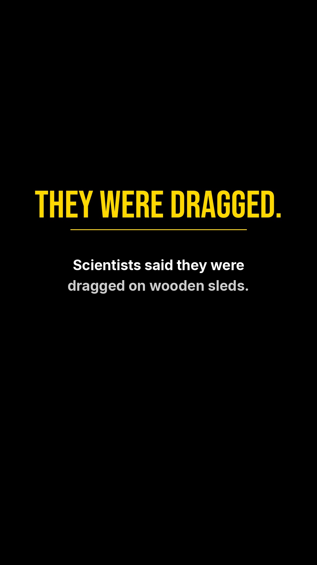 easter_island_v4.mp4