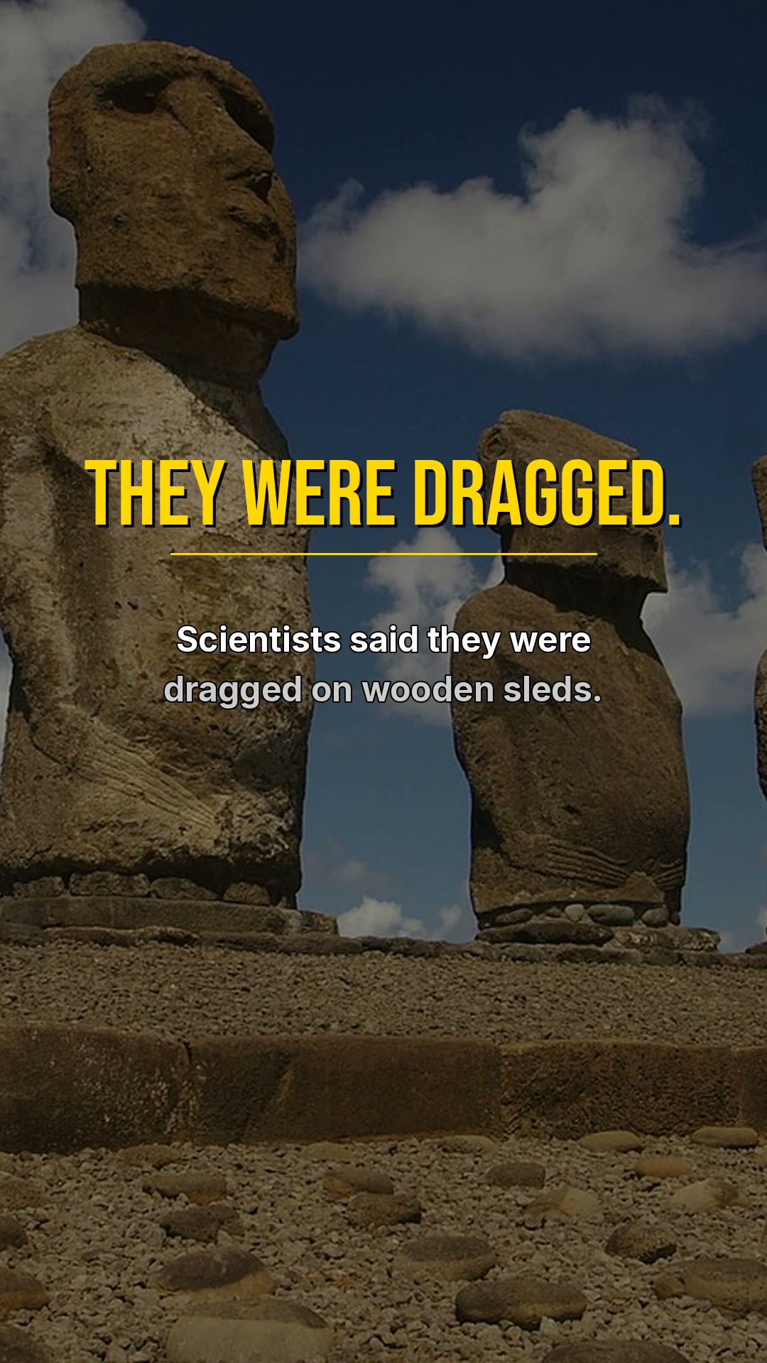 easter_island_v6.mp4