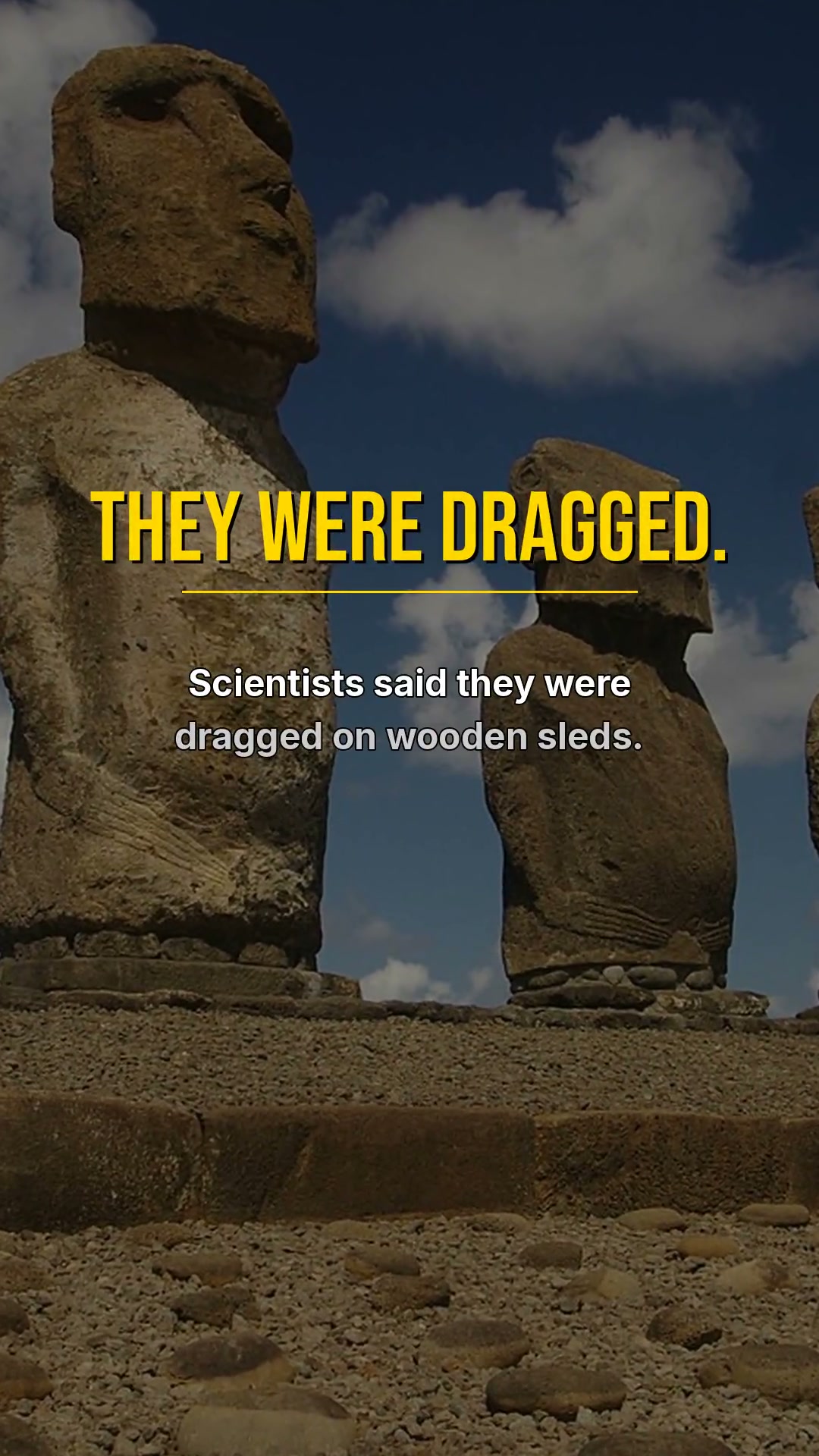 easter_island_v6_discord.mp4