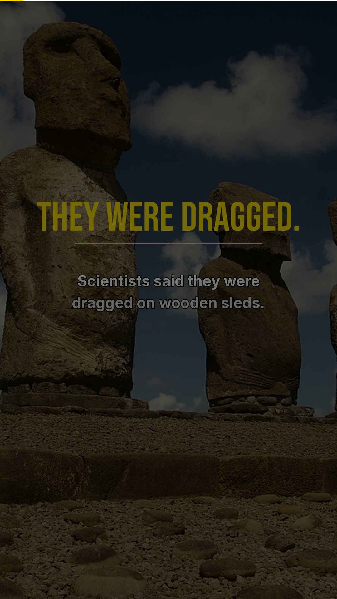 easter_island_v7.mp4