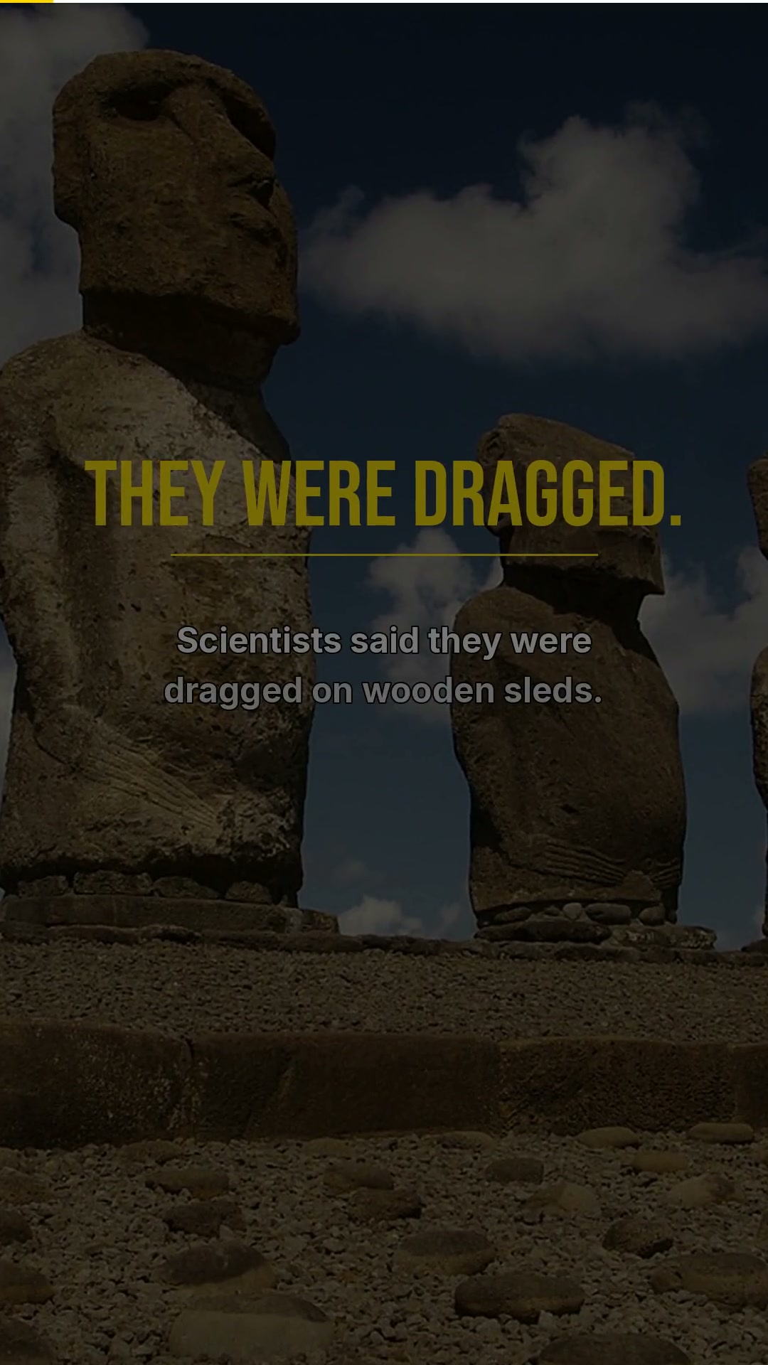 easter_island_v7_discord.mp4