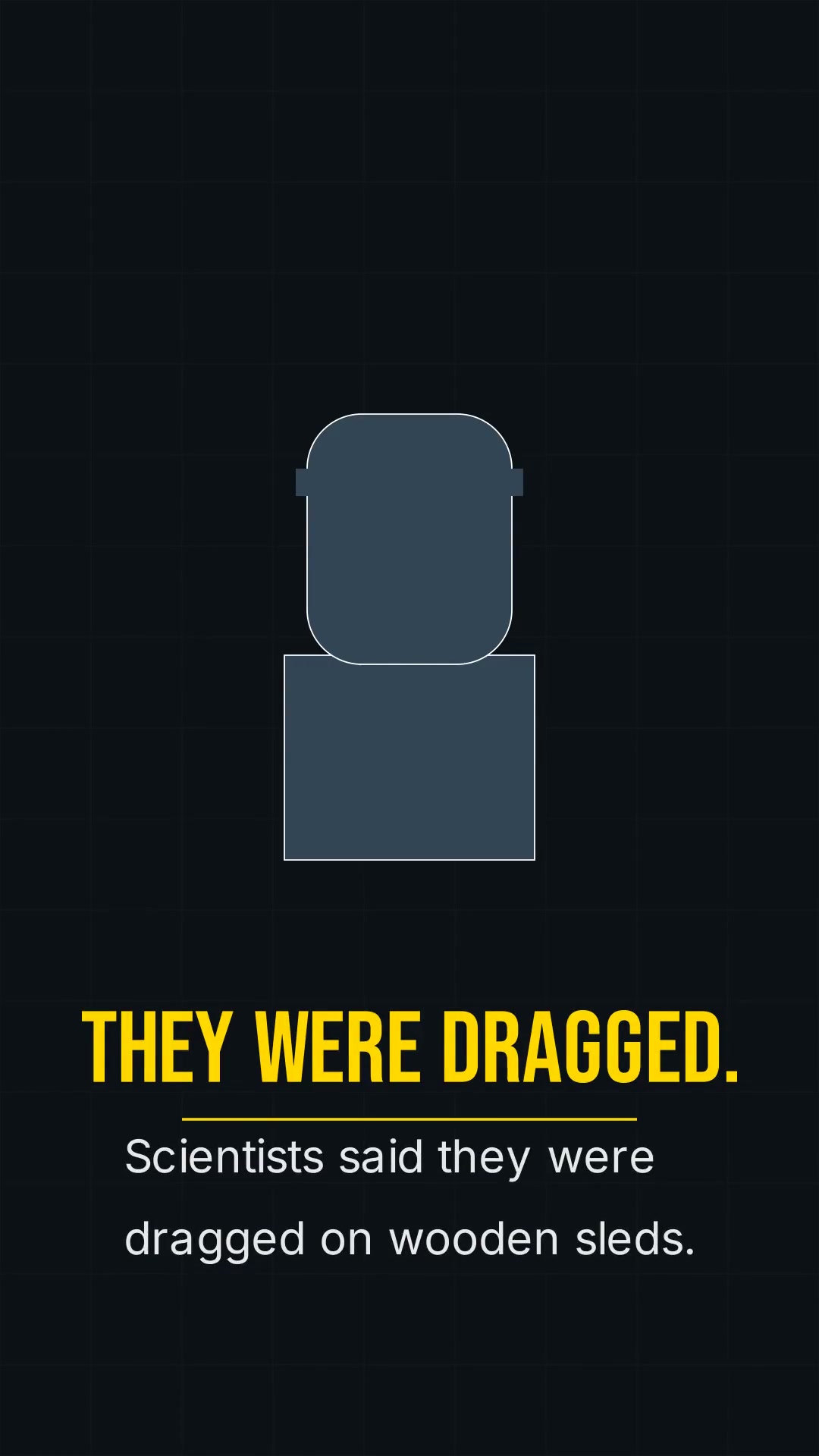 easter_island_v8.mp4