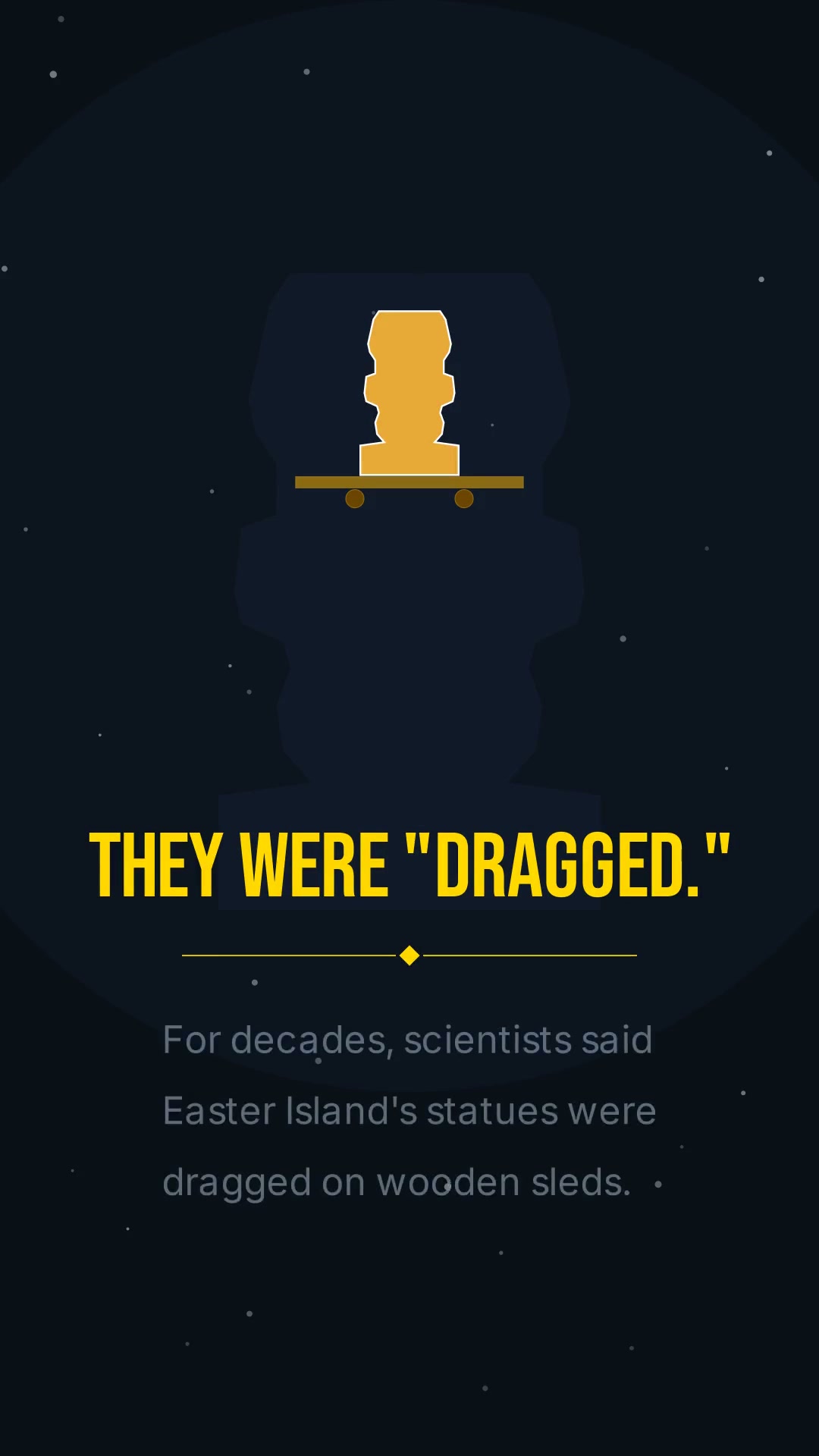 easter_island_v9.mp4