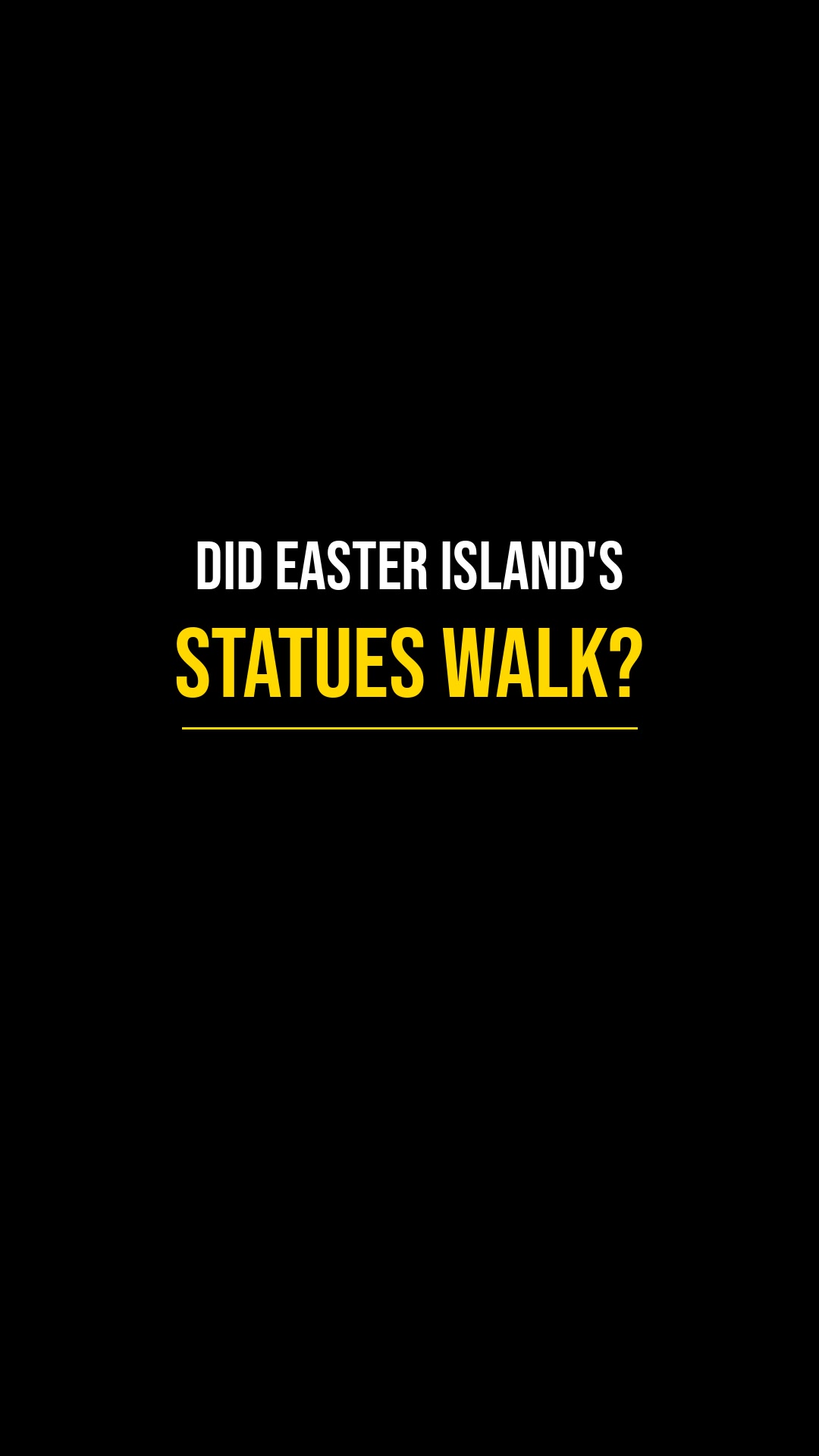 easter_island_walking_statues_v2.mp4